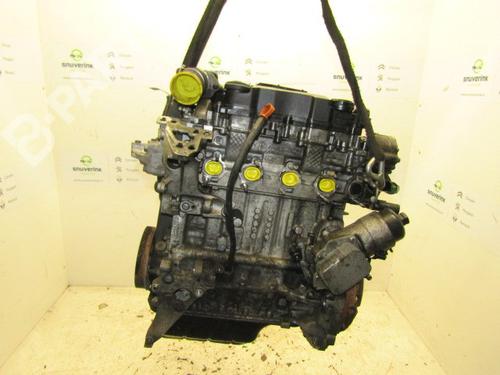 engine-citroen-berlingo-box-bodympv-b9-16-hdi-90-16v-0135qh-psa9hs-2008-10792720 main image