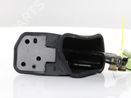 Used Hinge/Door check strap Hinge/Door check strap 38234948 38234948
