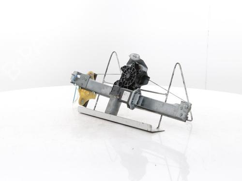 Front left window mechanism RENAULT CAPTUR I (J5_, H5_) 1.2 TCe 120 | BP39912273C22 - Image 2