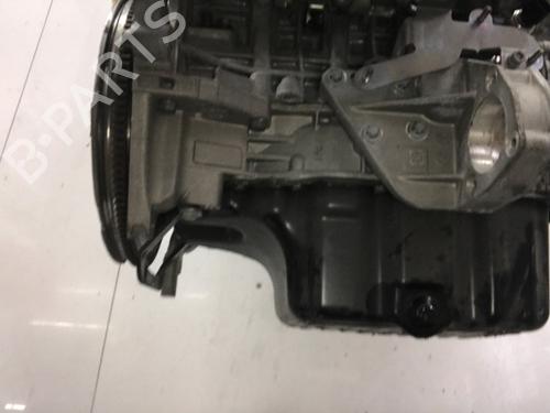 Engine JEEP COMPASS (MP, M6, MV, M7) 1.5 T4 Hybrid | BP33696277M1 - Image 6