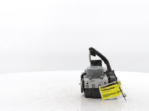 ABS pump DACIA SANDERO II TCe 90 (B8M1, B8MA, B8AC) | BP30757417M43 - Image 3