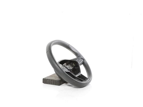 Steering wheel RENAULT KANGOO III Box Body/MPV E-Tech Electric (FJJA) | BP28288714C49  - Image 9