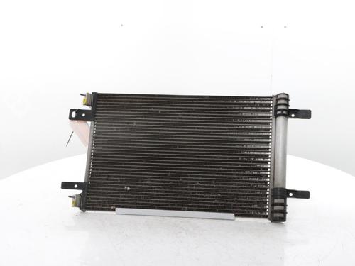 Used AC radiator CITROËN C4 SPACETOURER (3D_) 1.2 PureTech 130 (131 hp) 30185898