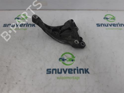Used Support PEUGEOT 207 (WA_, WC_) 1.6 16V Turbo (156 hp) 13194152