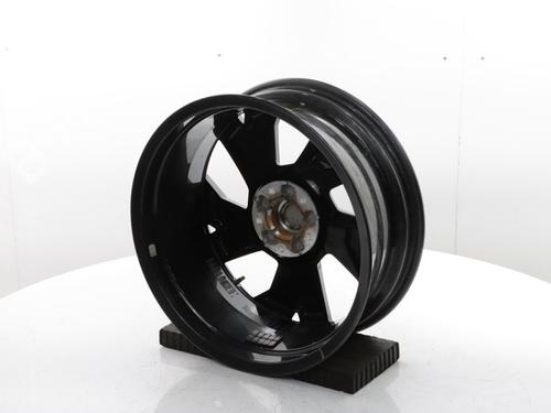Rim RENAULT CAPTUR II (HF_) TCe 140 (HFN0) | BP29068825C45 