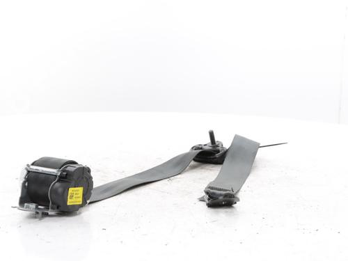 Front right seatbelt OPEL VIVARO B Van (X82) 1.6 CDTI (05) | BP34565621I25  - Image 9