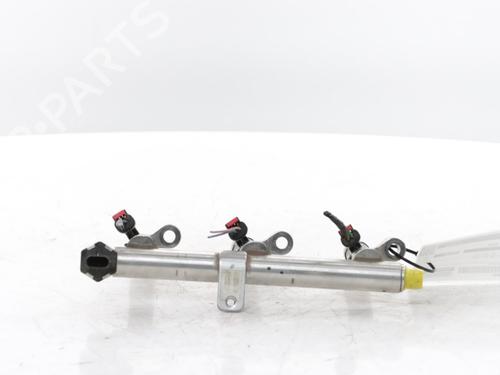 Injection rail DACIA DUSTER (PYM_, PYN_) 1.2 TCe 130 | BP39507488M98 - Image 6