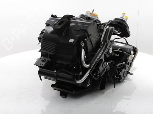 Chaufagebak FORD PUMA (J2K, CF7) 1.0 EcoBoost mHEV | BP29426419M61 
