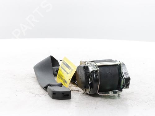 Front left seatbelt RENAULT CLIO V (B7_) 1.0 TCe 90 (B7MT) | BP37072056I26 - Image 7
