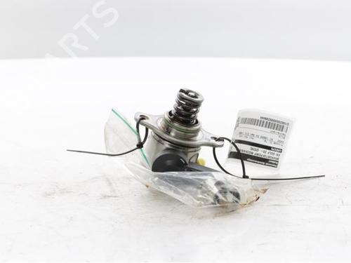 Injection pump VW GOLF VIII Variant (CG5, DB5) 1.5 TSI | BP40543538M78 - Image 5