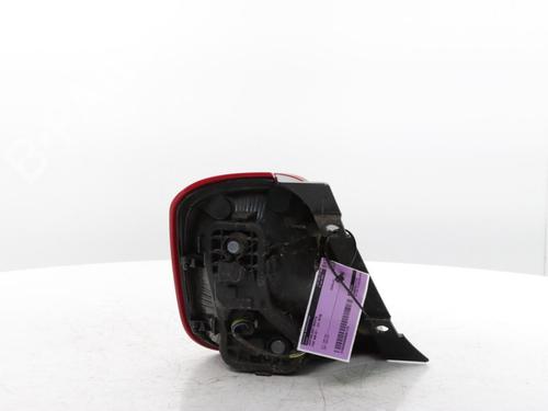 Right taillight FIAT 500 (312_) 0.9 (312AXN1A) | BP31261091C35