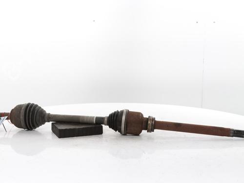 Right front driveshaft PEUGEOT EXPERT Van (V_) 2.0 BlueHDi 120 | BP34423220M39 - Image 6