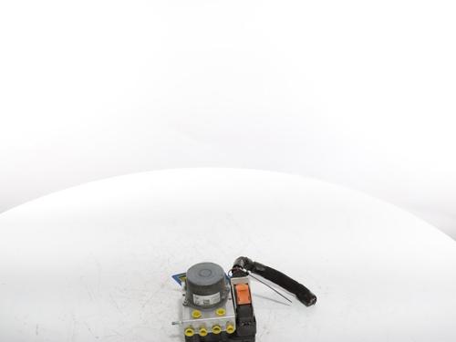 ABS pump PEUGEOT 208 II (UB_, UP_, UW_, UJ_) e-208 | BP30185670M43 