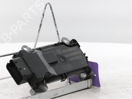 Gearbox control unit FIAT DUCATO Van (250_) 160 Multijet 2,2 D | BP40542504M52 - Image 9