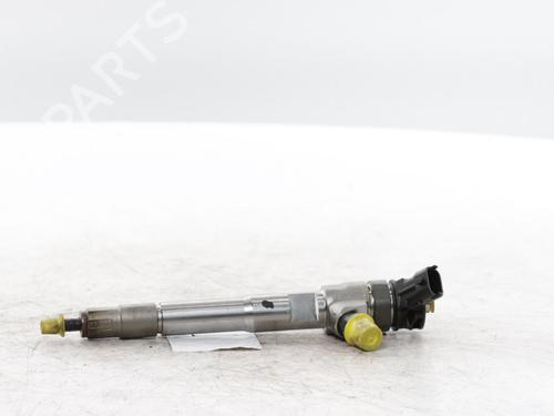 Used Injector Injector 36090257 36090257