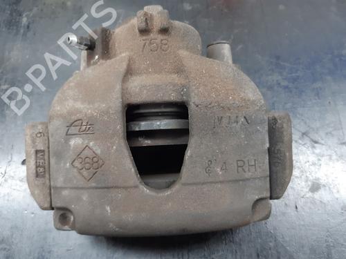Used Right front brake caliper Right front brake caliper 18085483 18085483