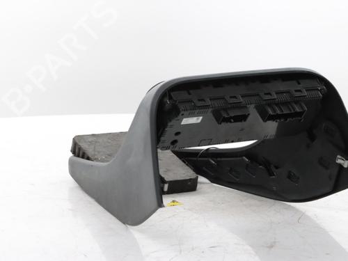 Climate control FORD PUMA (J2K, CF7) 1.0 EcoBoost mHEV | BP39211565I5 - Image 5