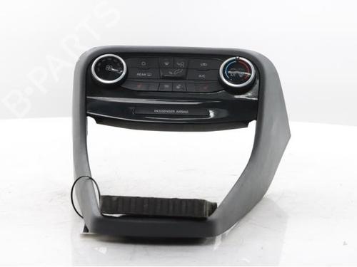 Used Climate control Climate control FORD PUMA (J2K, CF7) 1.0 EcoBoost (125 hp) 39211565 39211565