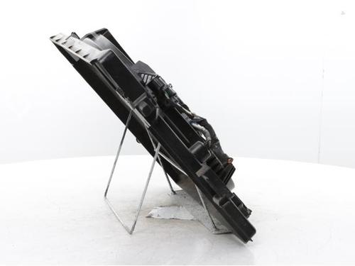 Electronic module RENAULT CLIO V (B7_) 1.0 TCe 90 (B7MT) | BP40588299M83 - Image 8