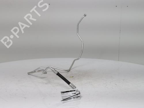 AC pipe FORD PUMA (J2K, CF7) 1.0 EcoBoost mHEV | BP39211661M126 - Image 8