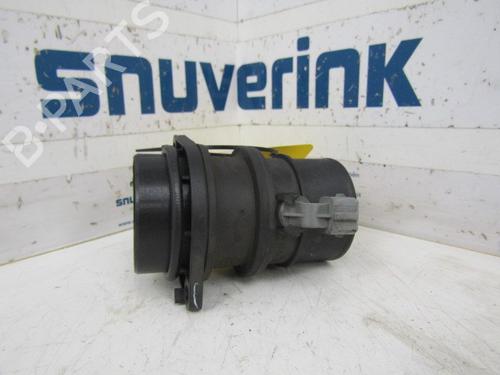 Used Mass air flow sensor RENAULT KANGOO Express (FC0/1_) 1.5 dCi (FC08, FC09) (82 hp) 15521683