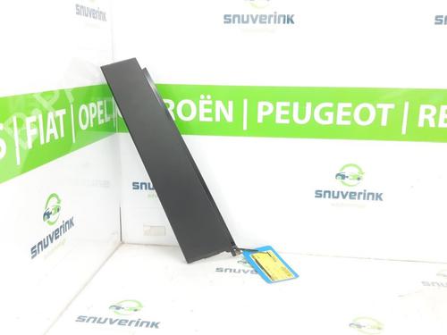 other-peugeot-208-ii-ub_-up_-uw_-uj_-e-208-9823230980-98232309xt-2019-18413949 main image