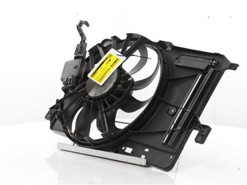 Electronic module FORD TRANSIT CONNECT V408 Box Body/MPV 1.5 EcoBlue | BP40588767M83 - Image 2