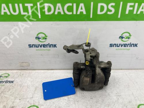 Used Left rear brake caliper Left rear brake caliper 19490055 19490055