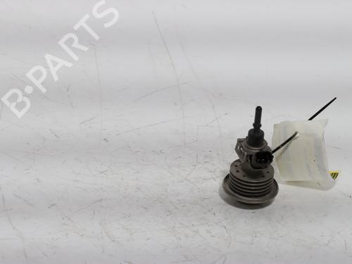 Injector RENAULT TRAFIC III Van (FG_) 1.6 dCi 125 (FGMH) | BP27287963M100 - Image 3