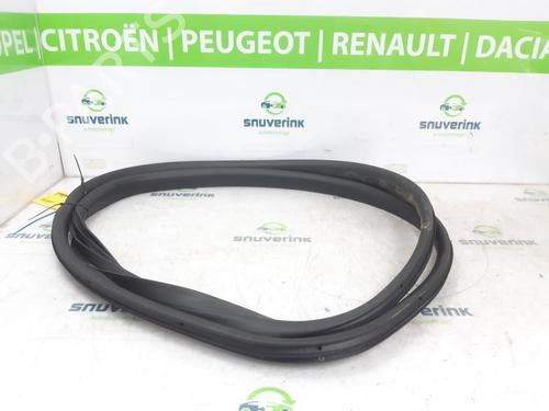 Gummiliste RENAULT AUSTRAL E-TECH 200 Hybrid (HGM2) | BP24841072C142 - Image 2