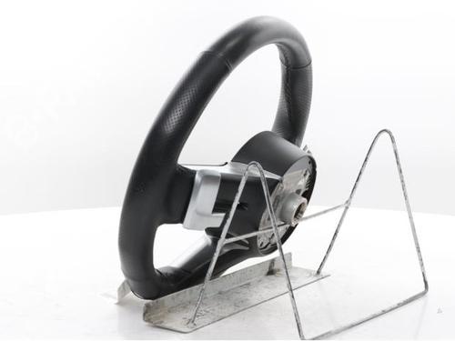 Steering wheel MERCEDES-BENZ C-CLASS T-MODEL (S206) C 300 e (206.254) | BP40543545C49 - Image 4