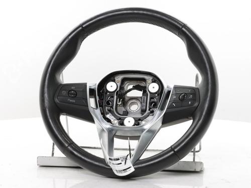 Used Steering wheel Steering wheel 39267641 39267641
