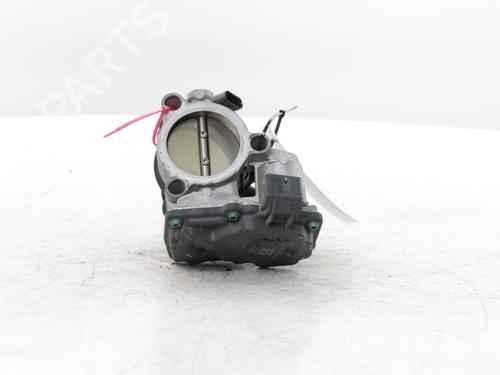 Used Throttle body Throttle body 34567704 34567704