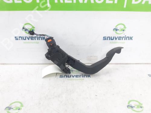 Pedal OPEL CORSA F (P2JO) 1.2 (68) | BP24477334I4 - Image 3