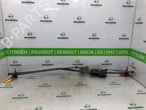 front-wipers-mechanism-citroen-c4-i-lc_-2004-2005-2006-2007-2008-2009-2010-2011-2012-2013-2014-40578666 main image