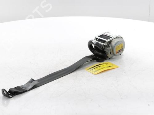Rear left seatbelt RENAULT AUSTRAL TCe 160 (HGMJ) | BP40584649I29 - Image 4