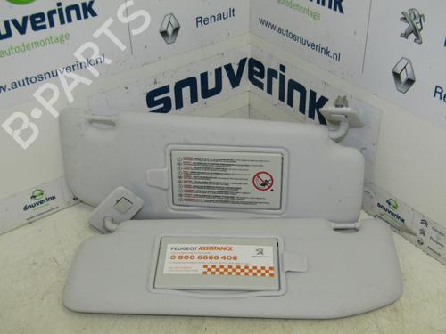 BP13188816O1 main image