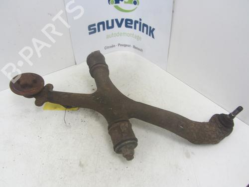 Right front suspension arm RENAULT MASTER II Bus (JD) 2.5 D | BP24162032M13 