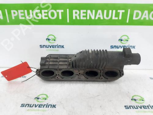 Used Intake manifold Intake manifold 24165745 24165745