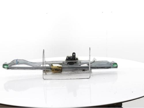Front left window mechanism FORD TRANSIT V363 Van (FCD, FDD) 2.0 EcoBlue RWD | BP40543395C22 - Image 7