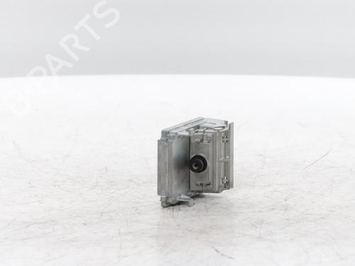 Camera RENAULT CLIO V (B7_) 1.0 LPG (B7MT) | BP35991617E14 - Image 4