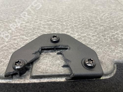 Luggage compartment floor BMW X1 (U11) xDrive 25 e Plug-in-Hybrid | BP34564371I33  - Image 5