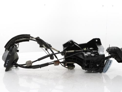 Pomello del cambio Pomello del cambio PEUGEOT EXPERT Van (V_) 2.0 BlueHDi 120 (122 hp) 34564056 34564056