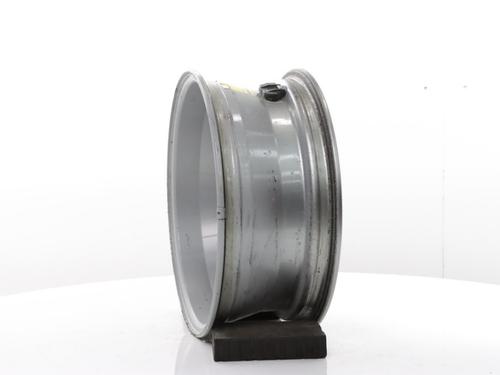 Rim HYUNDAI KONA (OS, OSE, OSI) 1.0 T-GDi | BP28521558C45 