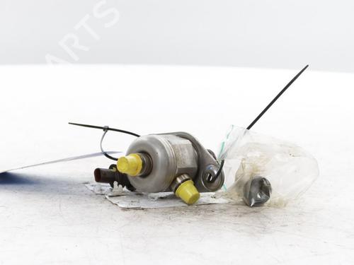Bomba inyeccion Bomba inyeccion PEUGEOT 508 SW II (FC_, FJ_, F4_) PSE Hybrid4 360 (F45GBT) (360 hp) 36966873 36966873