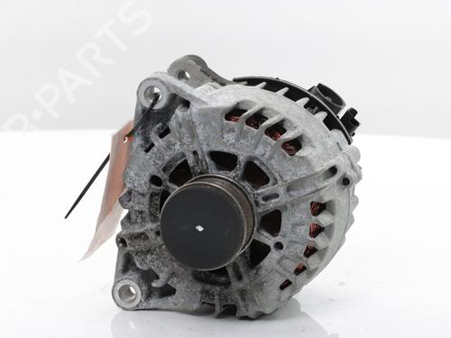 Alternator CITROËN BERLINGO Box Body/MPV (B9) 1.6 HDi / BlueHDi 75 | BP39507708M7 - Image 6