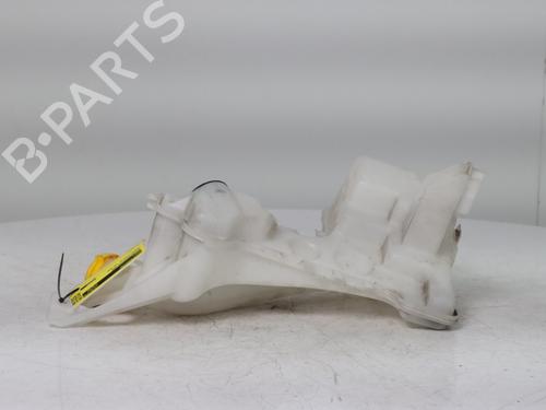 Sprinklertank RENAULT CLIO V (B7_) 1.0 LPG (B7MT) | BP34565826C113  - Image 5