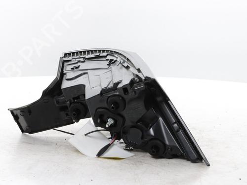 Left taillight RENAULT ESPACE VI (RHN) E-TECH 200 Hybrid | BP38618002C34 - Image 7