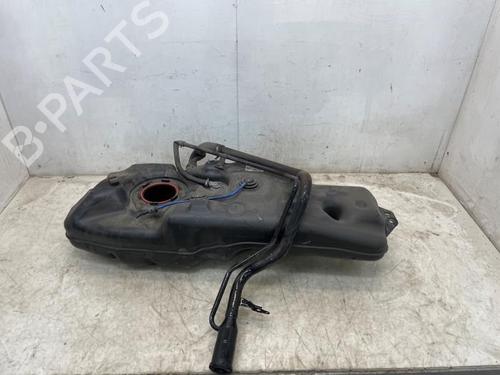 Used Fuel tank Fuel tank RENAULT AUSTRAL E-TECH 200 Hybrid (HGM2) (199 hp) 40542686 40542686