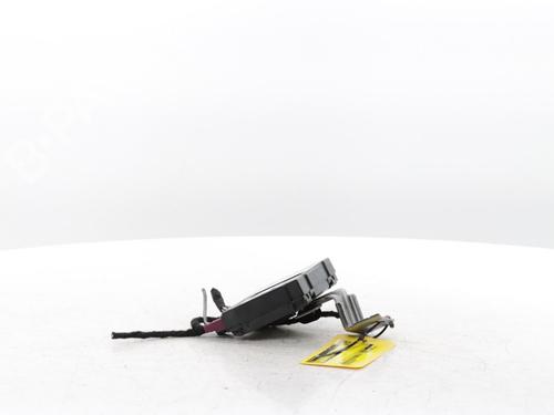 Electronic module RENAULT 5 E-Tech 150 | BP33696749M83 - Image 5